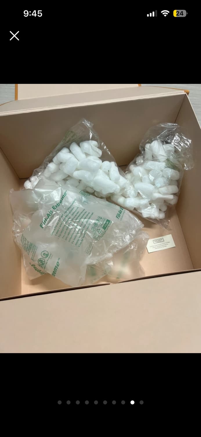 루이비통 깐느 버킷백 상품이미지9