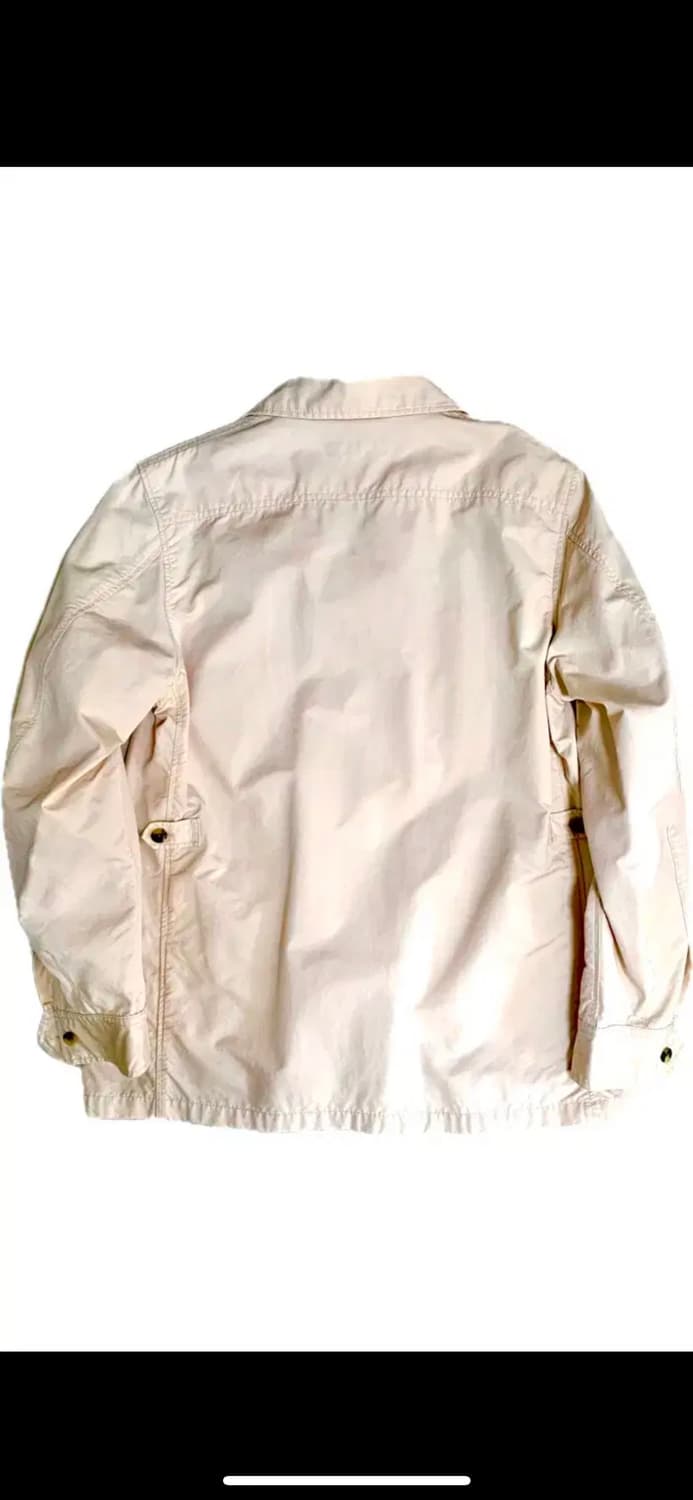 (38) 피그벨 메이커스 자켓 Phigvel Makers & co 상품이미지3