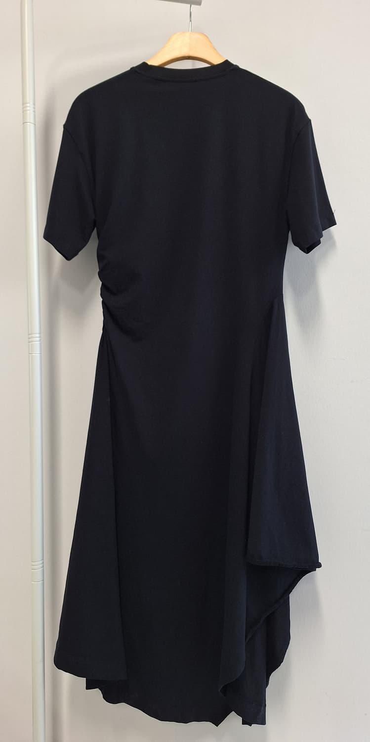 COS 코스 원피스 상품이미지4