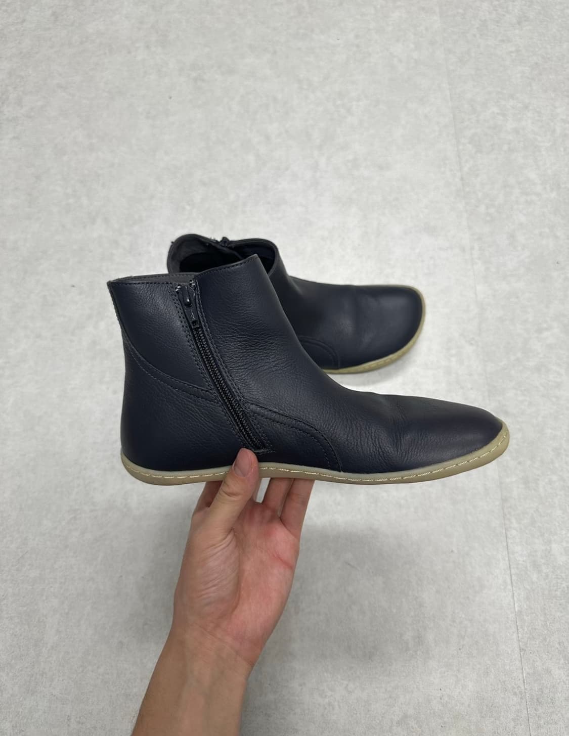 Camper 캠퍼 페우 상품이미지2