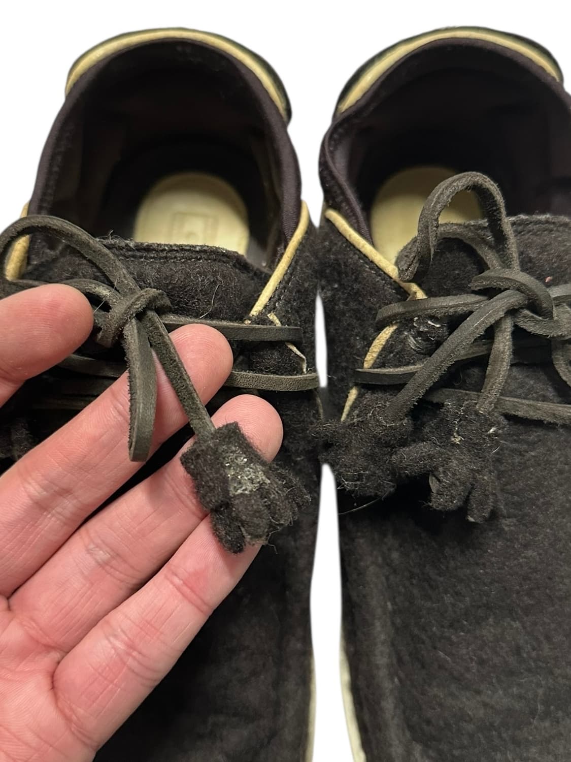 비즈빔 폴케 상품이미지3