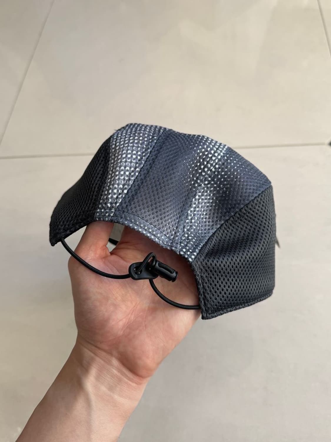 TRACKING CAP 트래킹 캡 상품이미지4