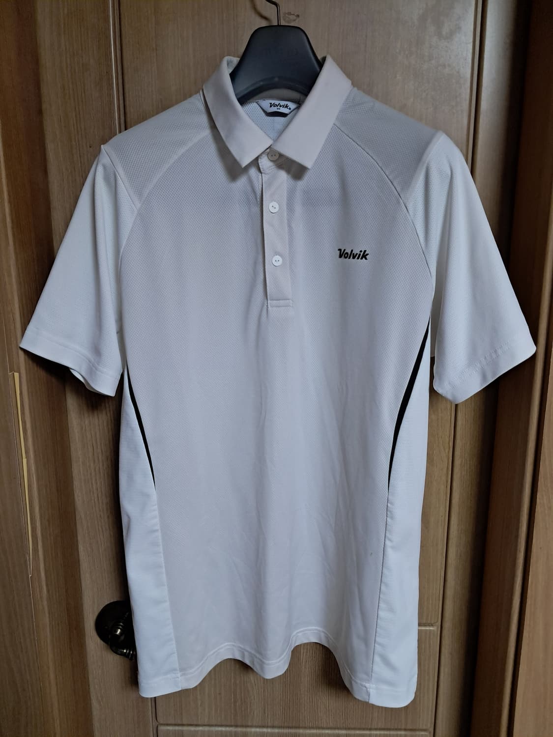 볼빅 골프 반팔티 남성105 상품이미지1