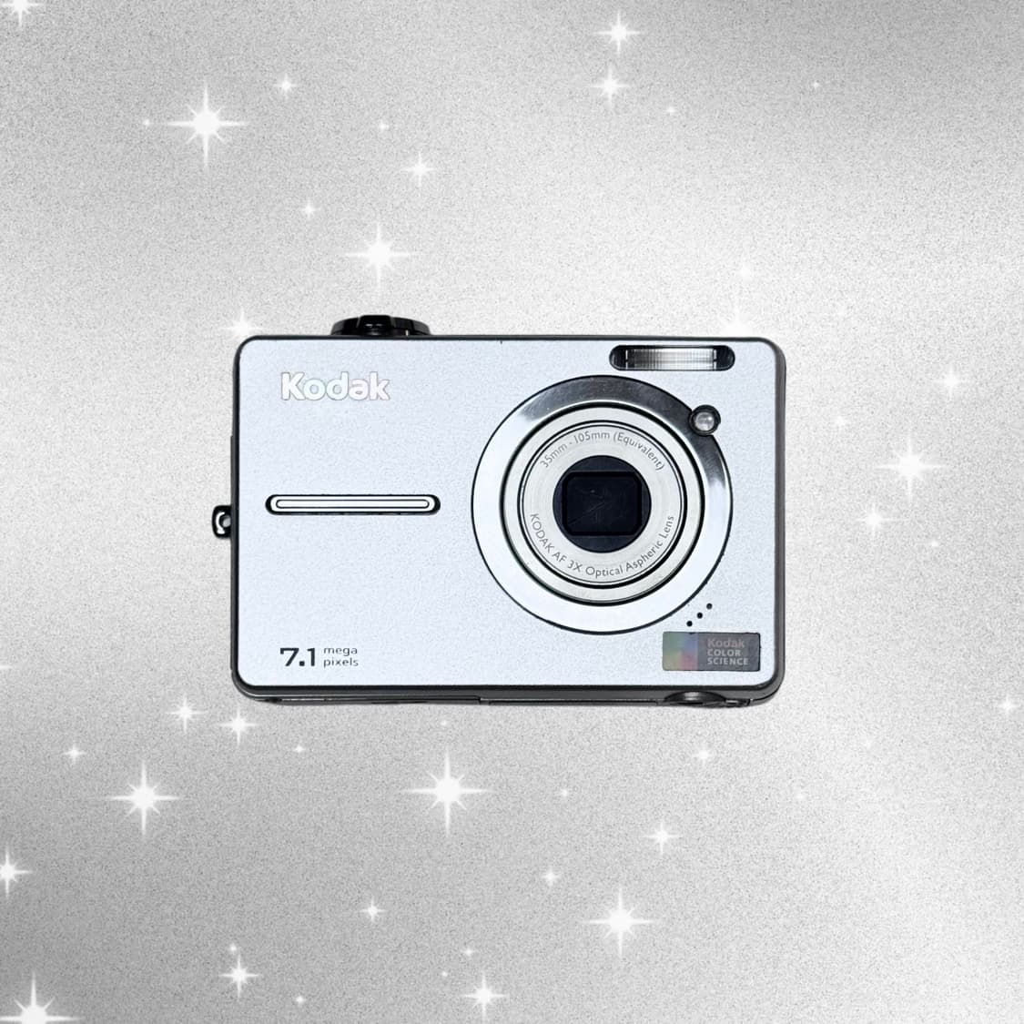 코닥 이지쉐어 C763 상품이미지1