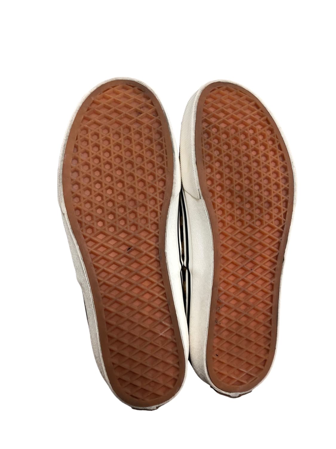 반스 에라 송치 레오파드 255mm 상품이미지5