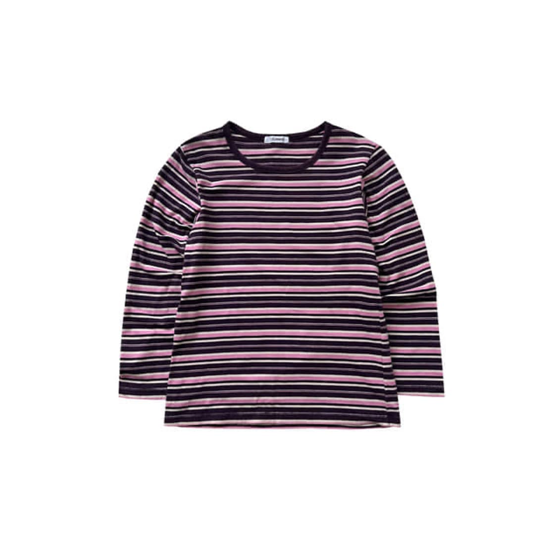 Palette Long Sleeve﻿ 🎨  상품이미지2