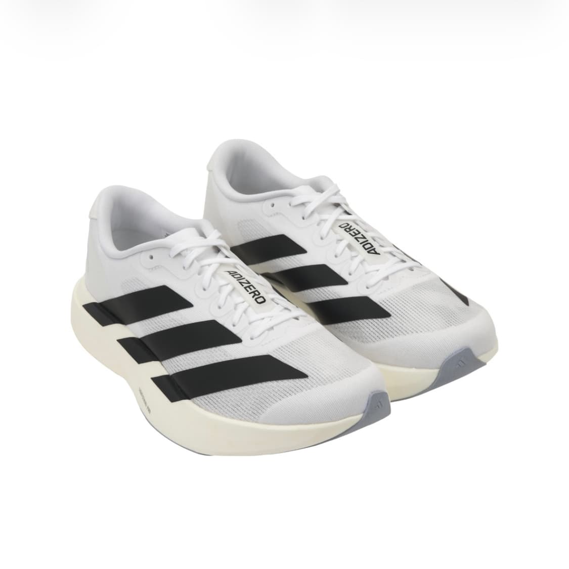 UVU 하프 타이즈 2.0 (아디다스 EVO SL+하프 타이즈+장갑) 상품이미지3