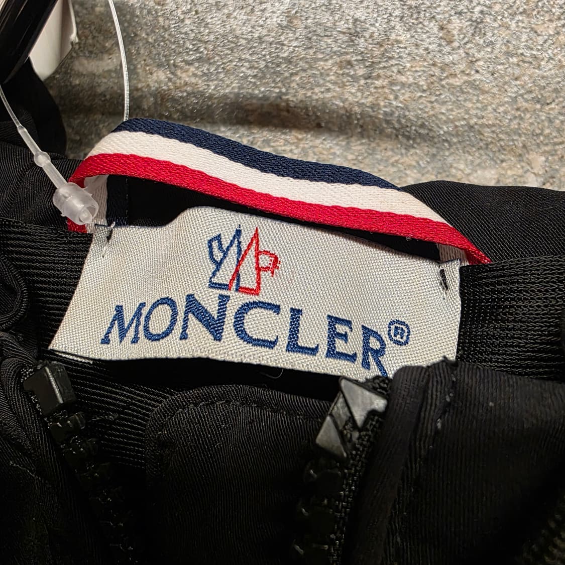 MONCLER 상품이미지3