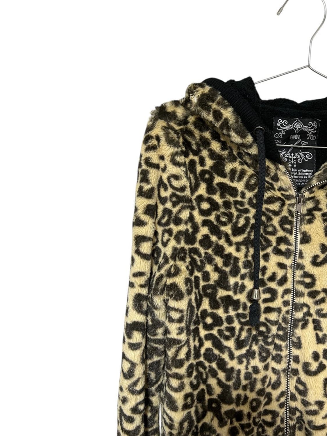 vtg jacket 상품이미지2