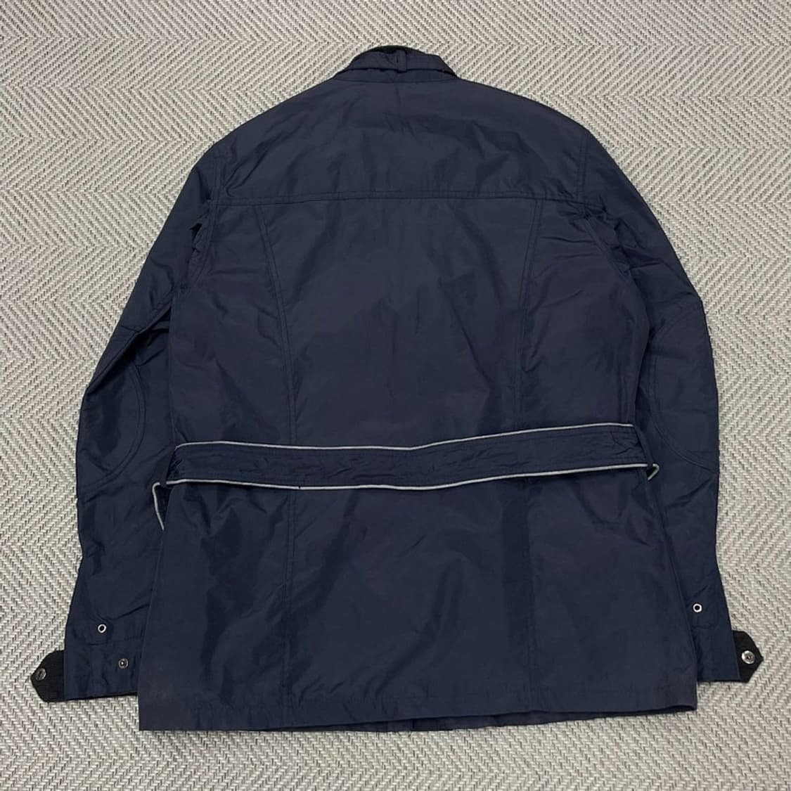 벨스타프 골드 라벨 워크 자켓 v0458 상품이미지2