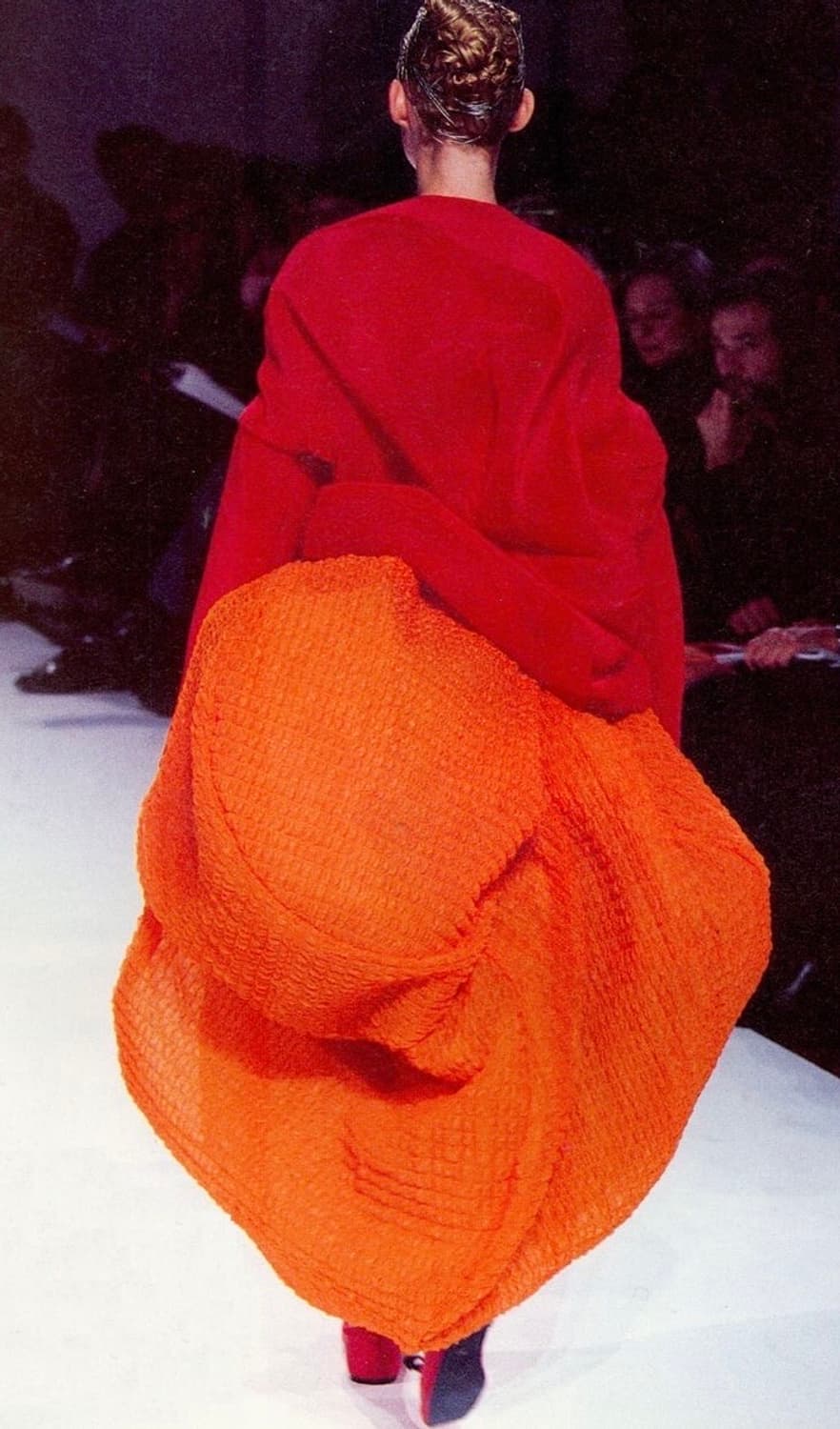 개인결제창 상품이미지1