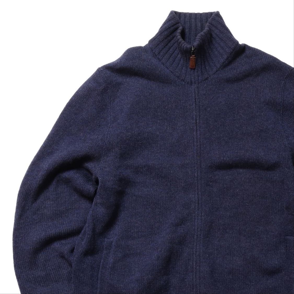 폴로 랄프로렌 Polo Ralph Lauren Zip Up Knit  상품이미지3