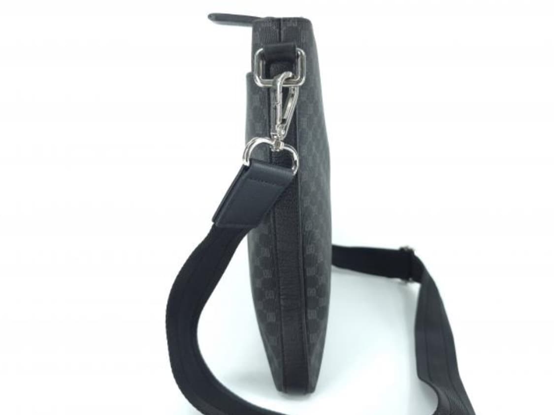 닥스 크로스백 상품이미지2