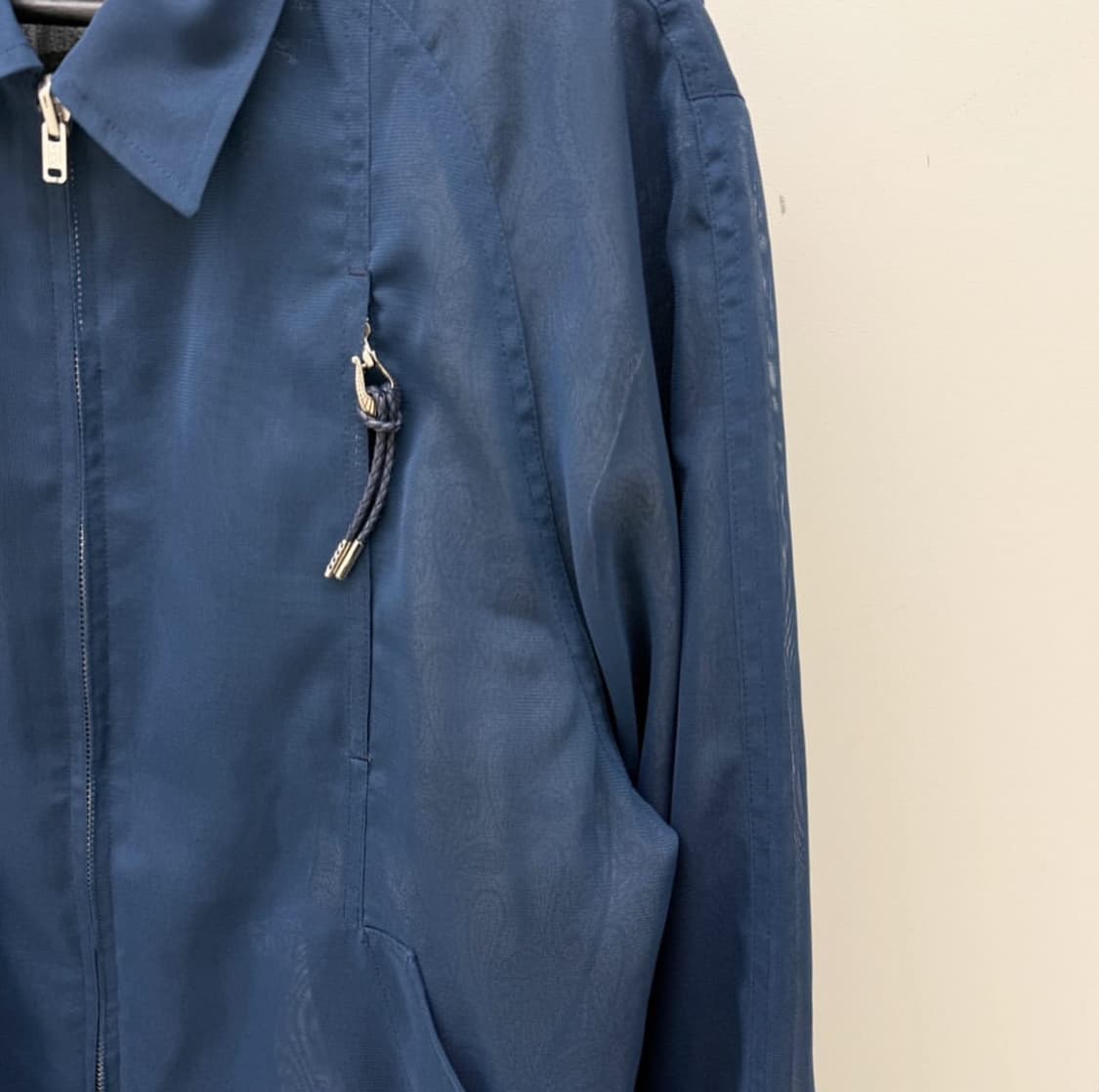 토가 비릴리스 리버시블 웨스턴 자켓 상품이미지3