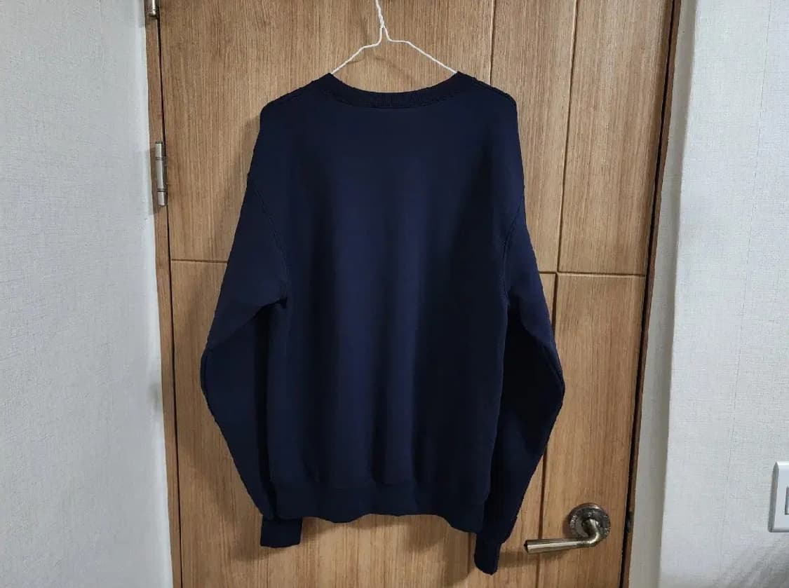 (XL)챔피온 예일 맨투맨 상품이미지3