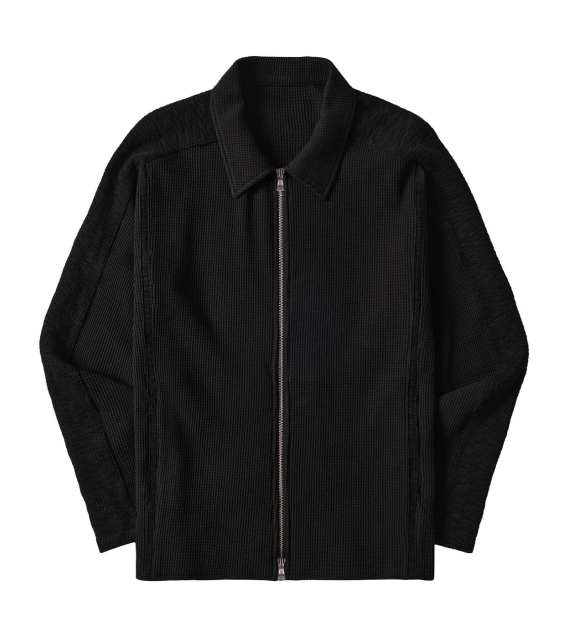 Xlim ep7 14 Jacket 상품이미지1