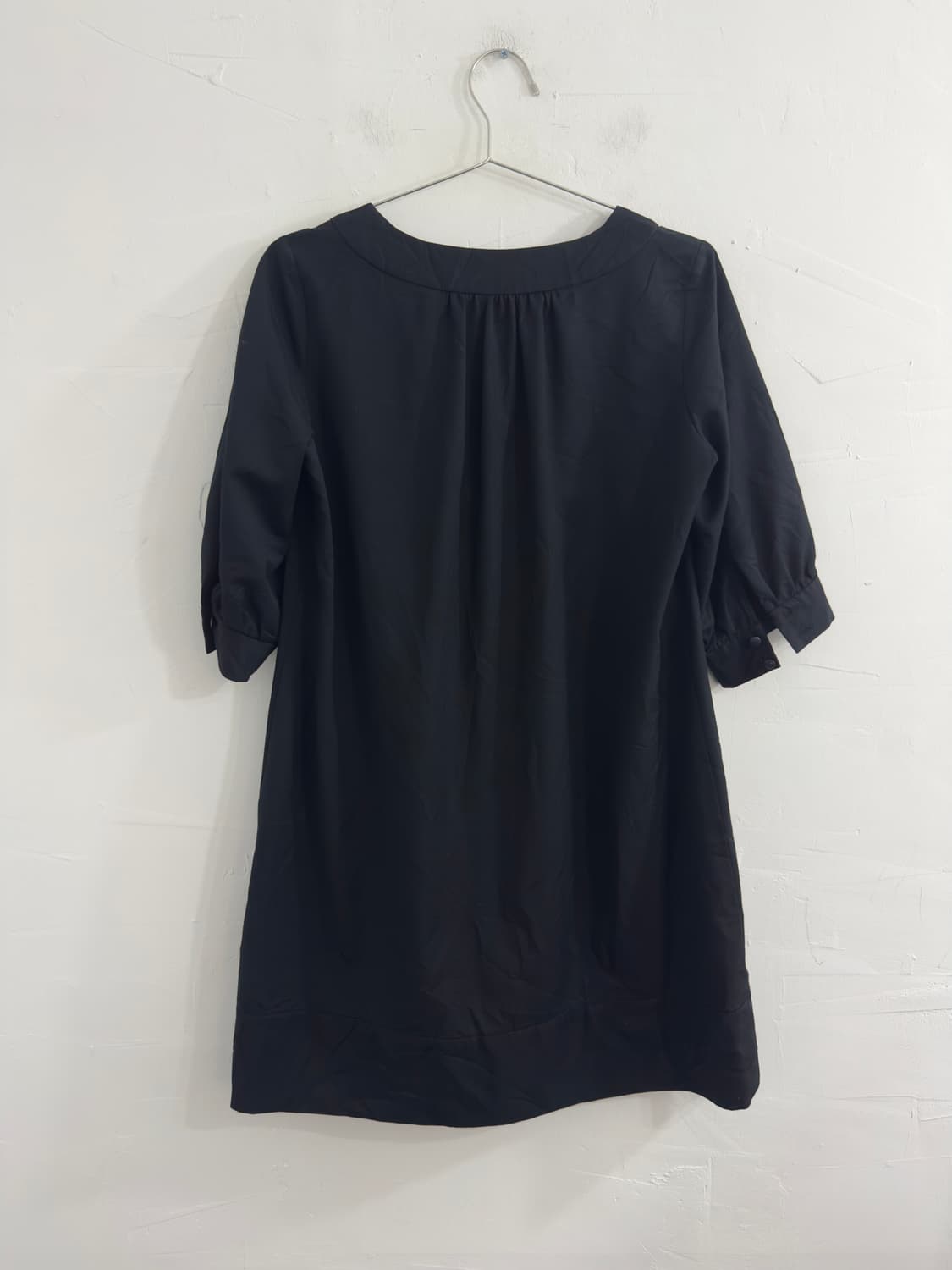 ray beams dubble button onepiece 상품이미지4