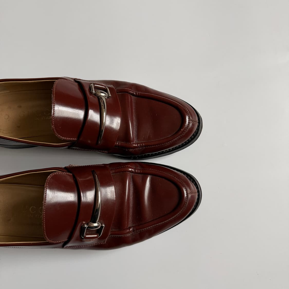 구찌 Gucci / 37 상품이미지2