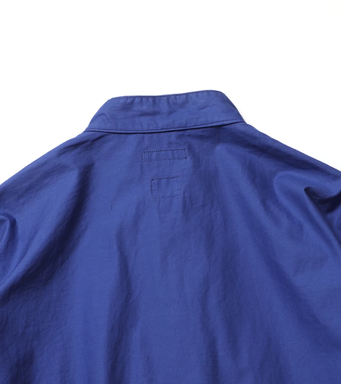 ENGINEERED GARMENTS X Charcole Tokyo 상품이미지6