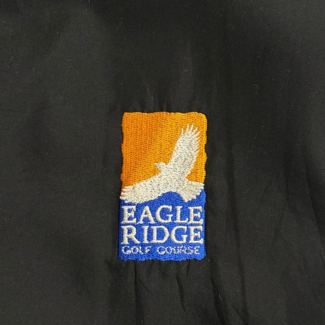 Sportec 폴리 베스트 v1820 상품이미지6