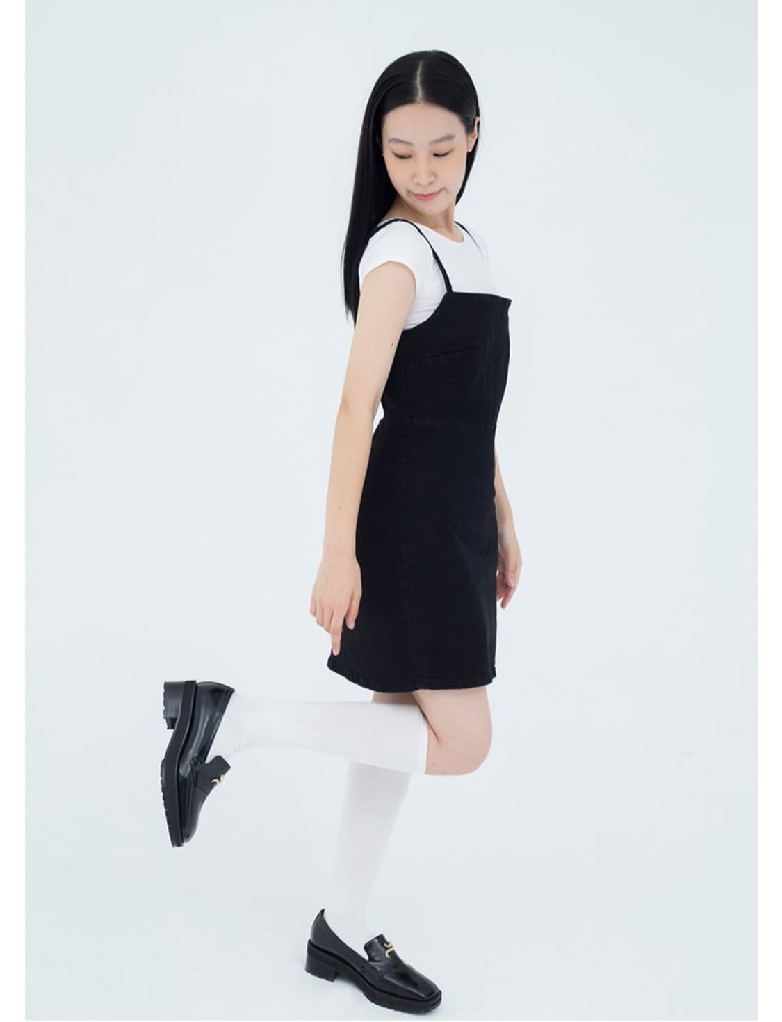 [245]신발 1회착용 상품이미지3