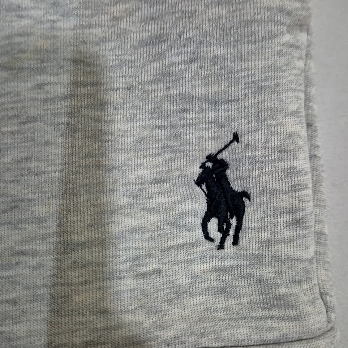 Polo Ralph Lauren 폴로 랄프로렌 조거 팬츠 상품이미지3
