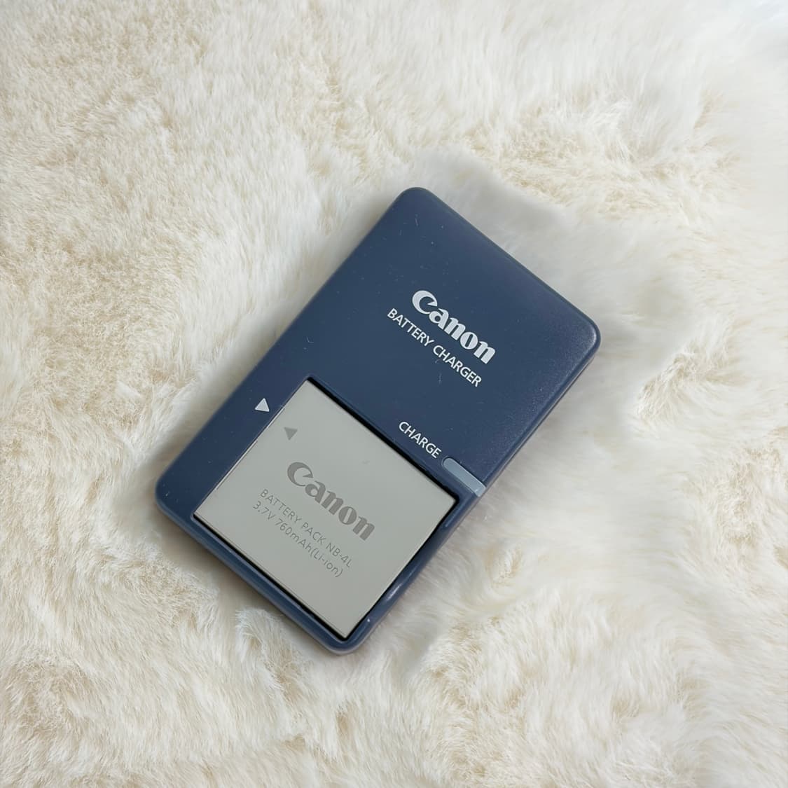 민트급) 캐논 익서스60 풀박스 상품이미지6