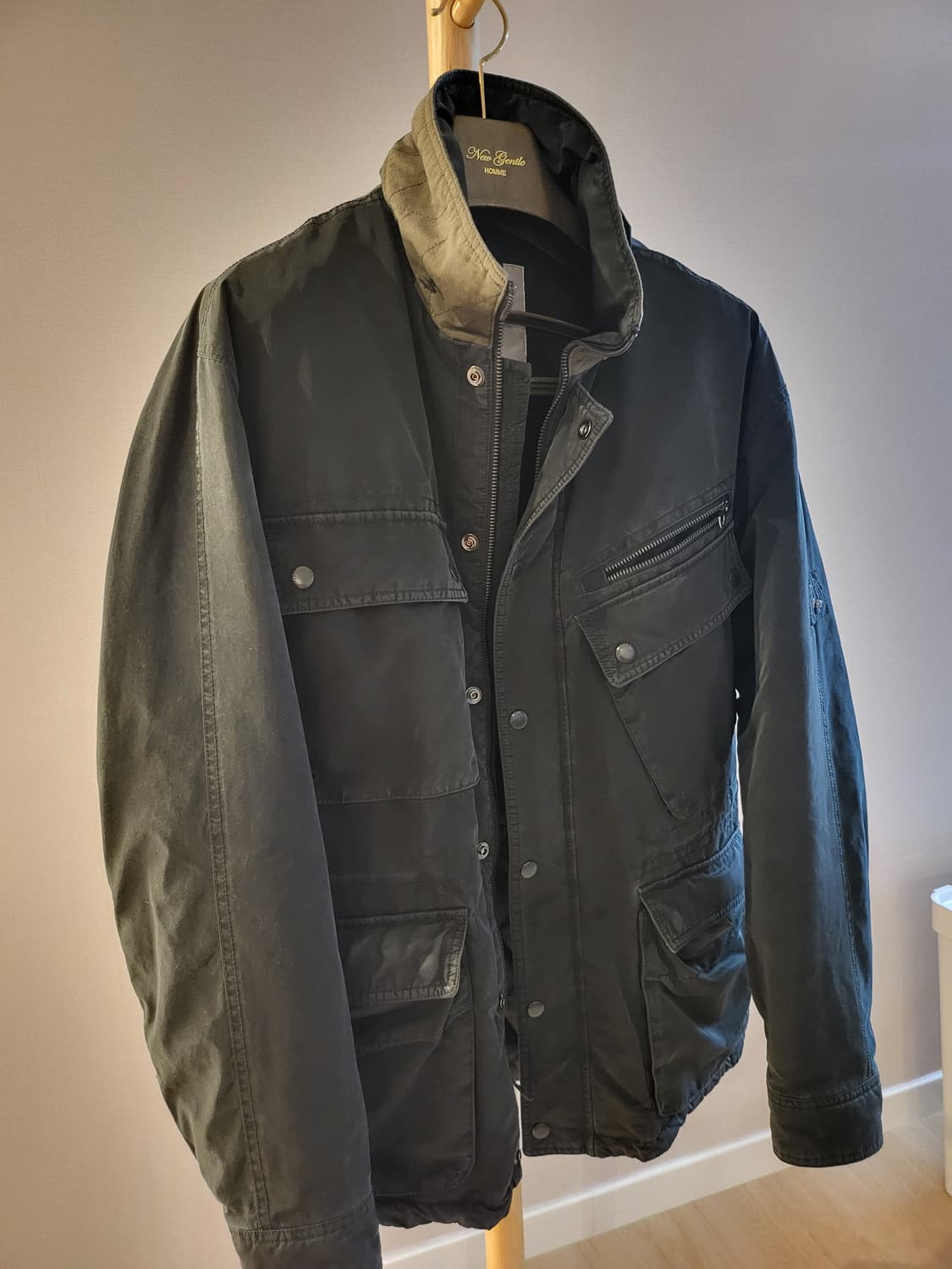 series 옵스쿠라 상품이미지5