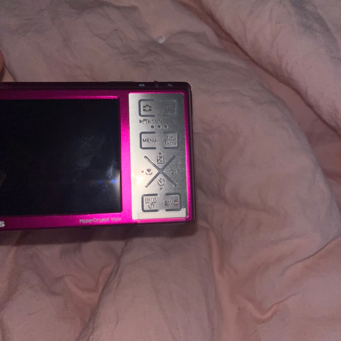 급처 올림푸스 뮤 1070 쿨거시 네고 가능 상품이미지2