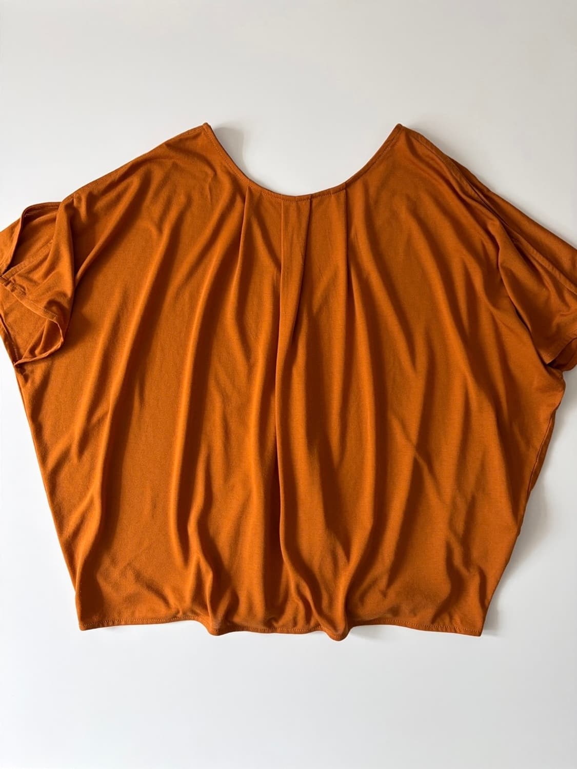 SM2 (samansa mos 2) 상품이미지10