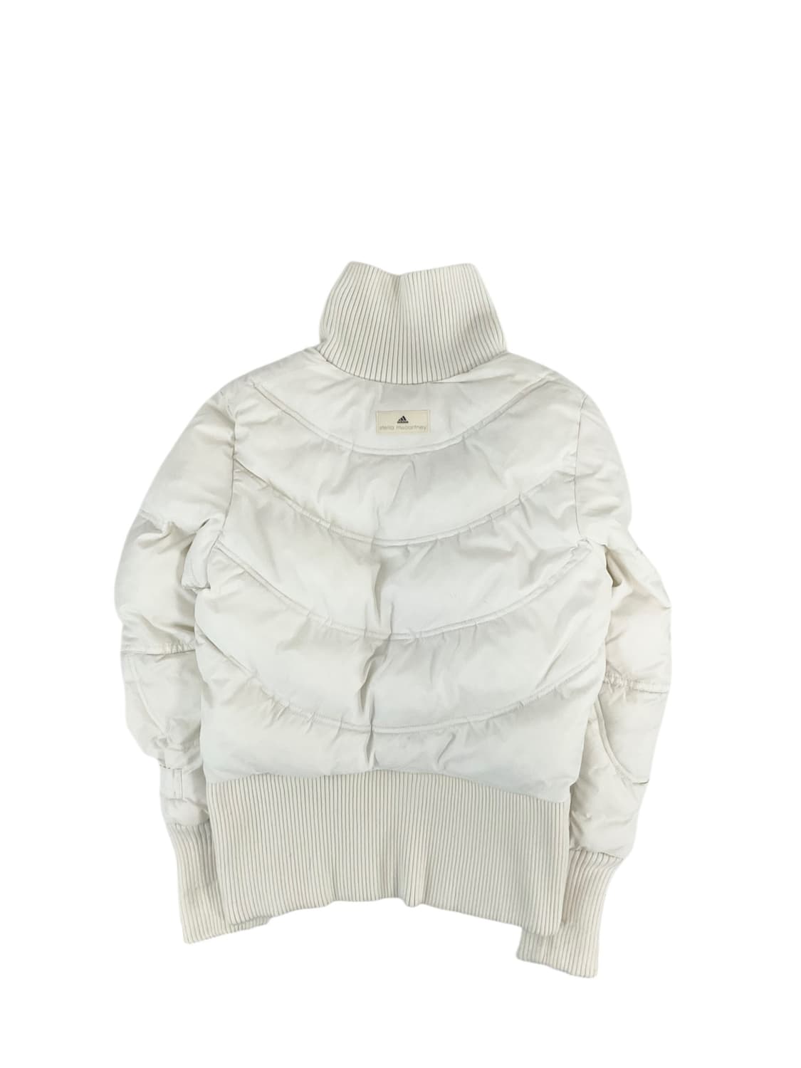 Adidasxstellamccarteny (90) 상품이미지2