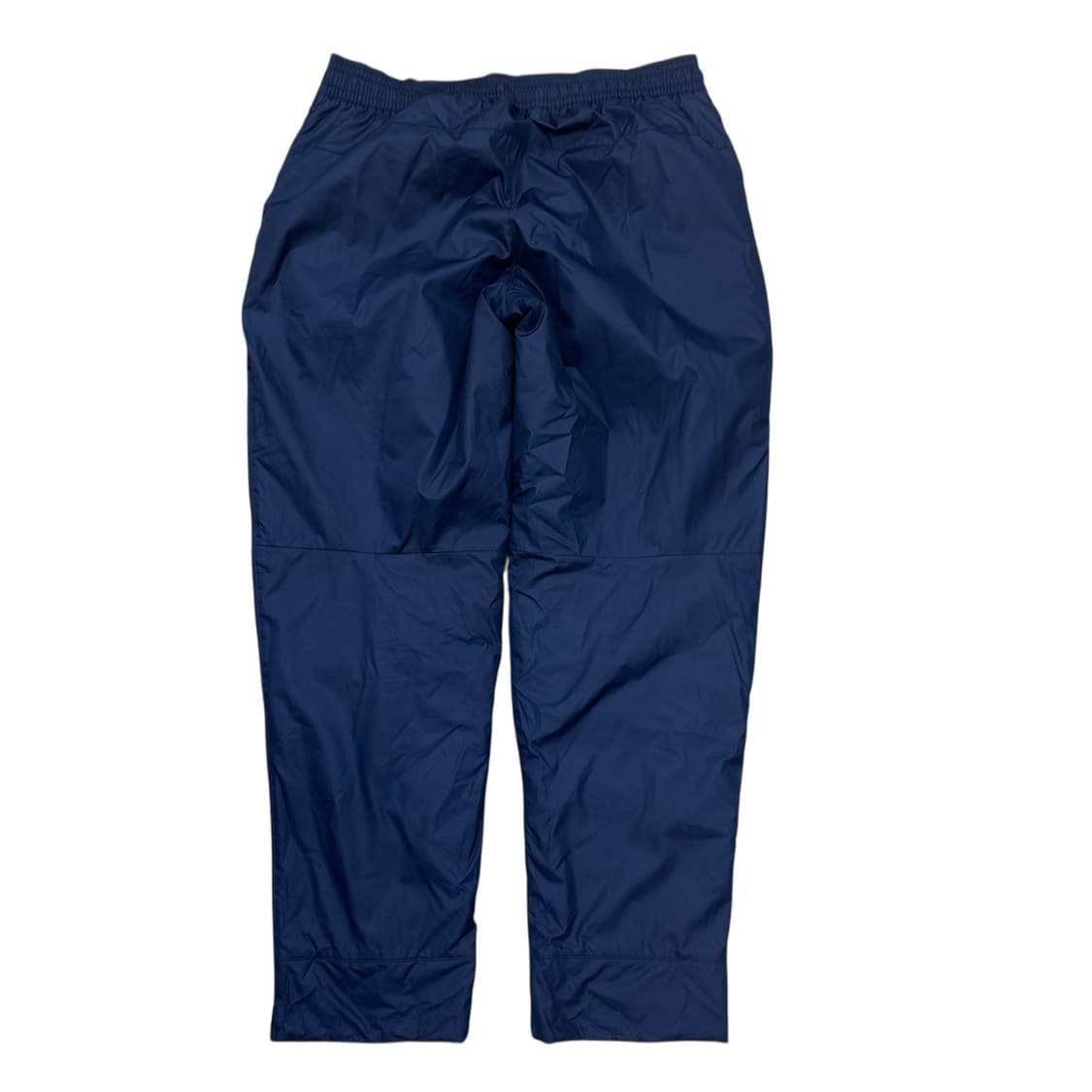 나이키 우븐 패딩 팬츠 상품이미지3