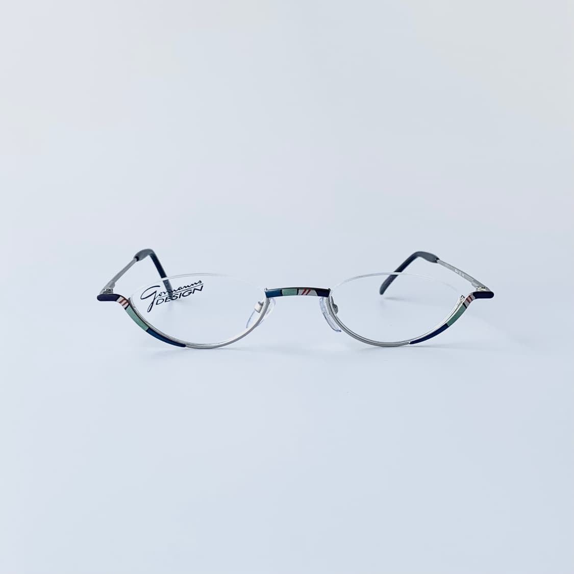 유니크한 언더림 상품이미지2