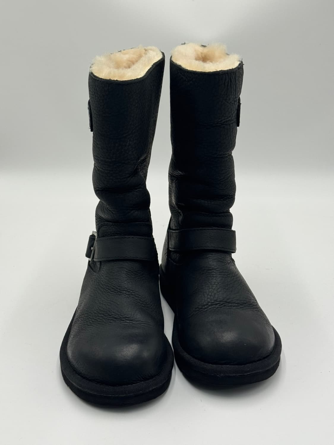 어그 캔싱턴 상품이미지3