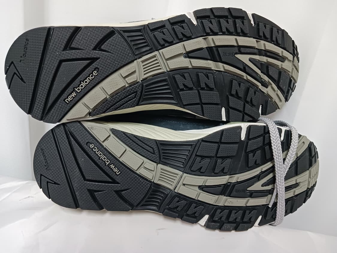 Newbalance 뉴발란스 991 UK 8 1/2(265) 상품이미지6