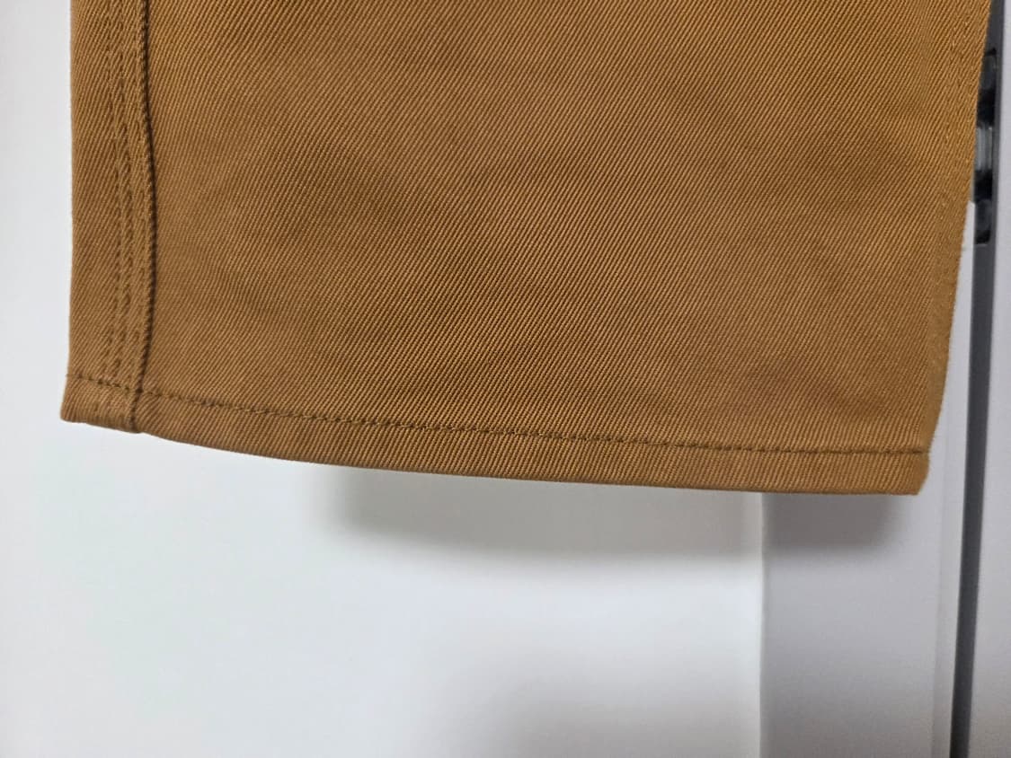 준야 와타나베 신치백 팬츠 상품이미지3