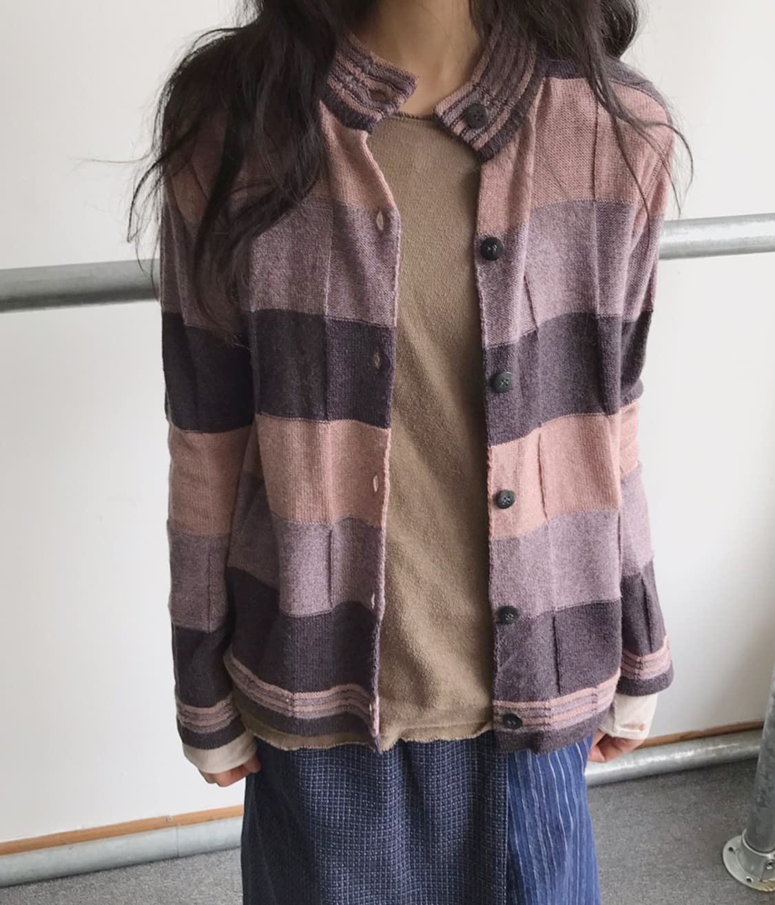 BELEECLUB 상품이미지7