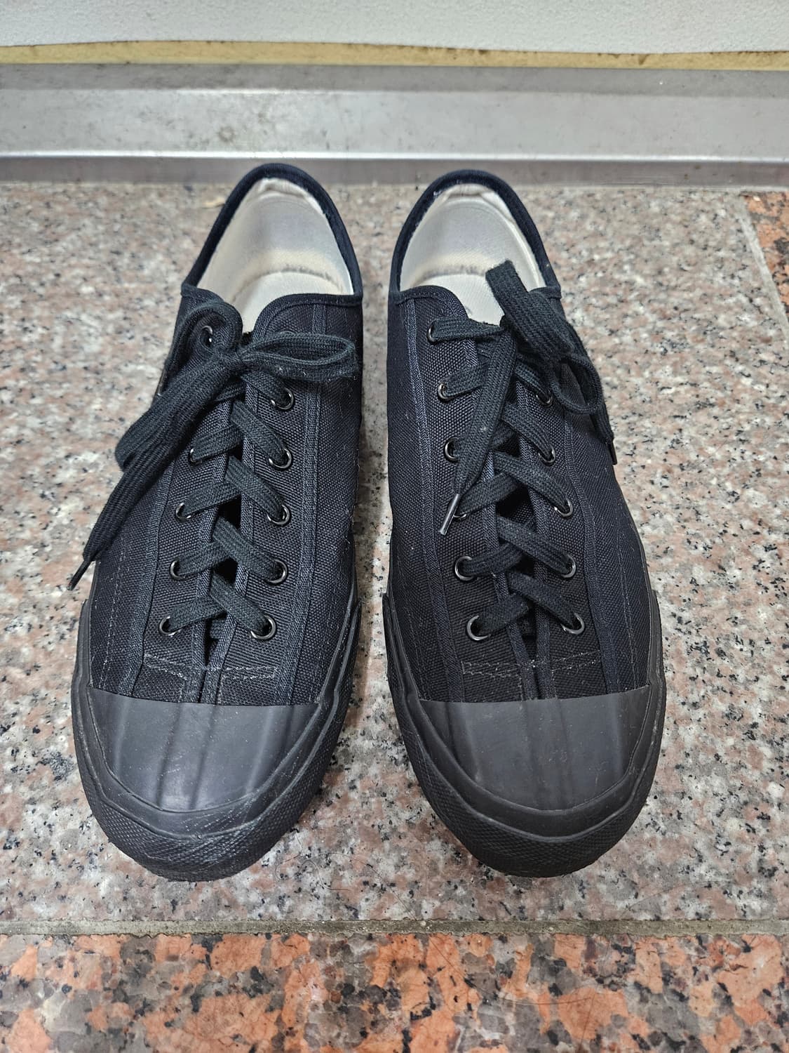문스타 짐클래식 270mm 판매합니다 상품이미지2