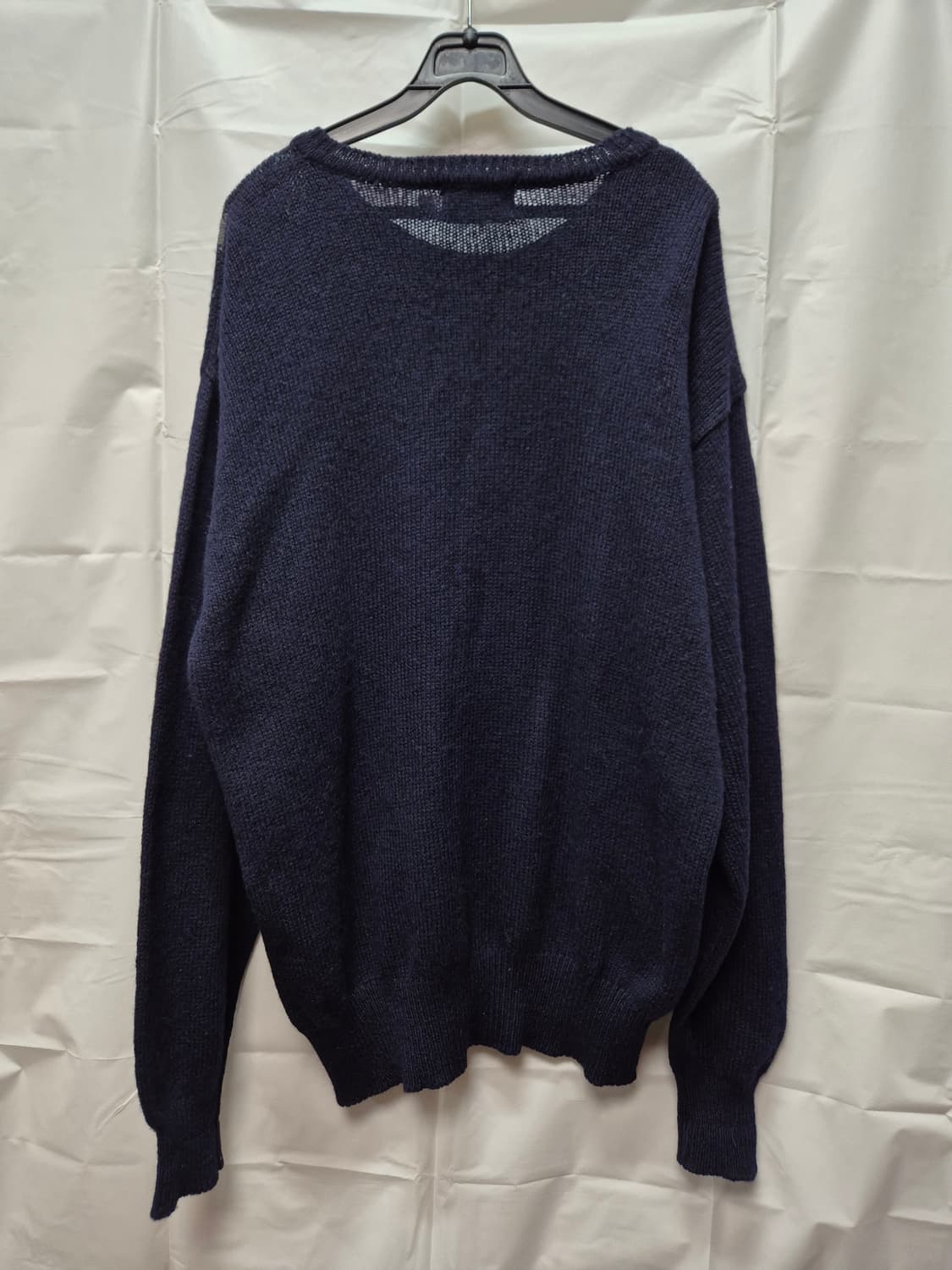 버버리 울니트 상품이미지3