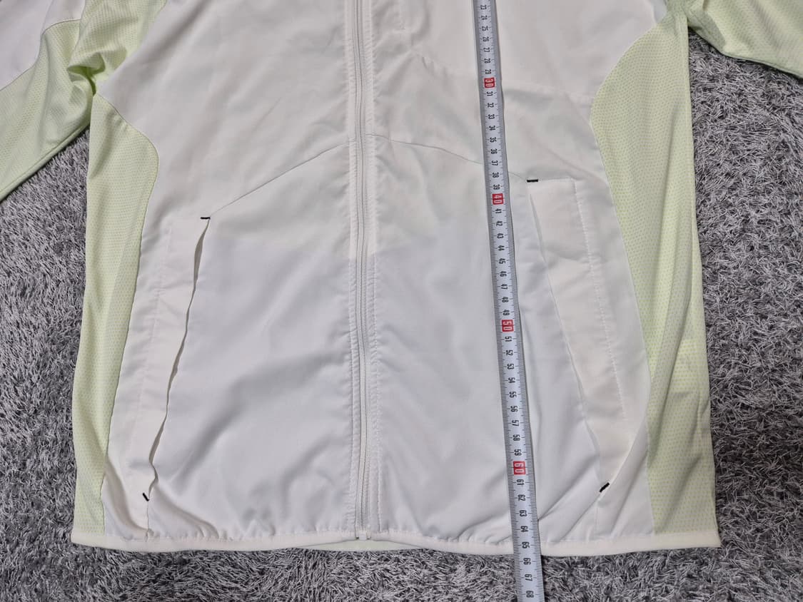 오클리 남성 기능성 트랙 자켓 M 상품이미지9