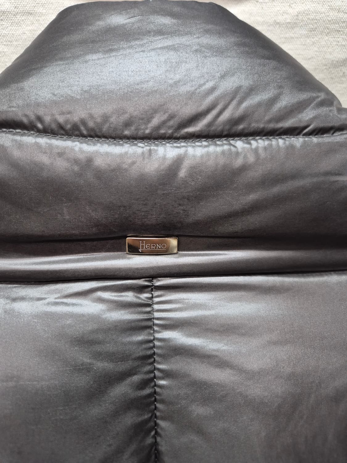 에르노 구스다운 패딩 상품이미지9