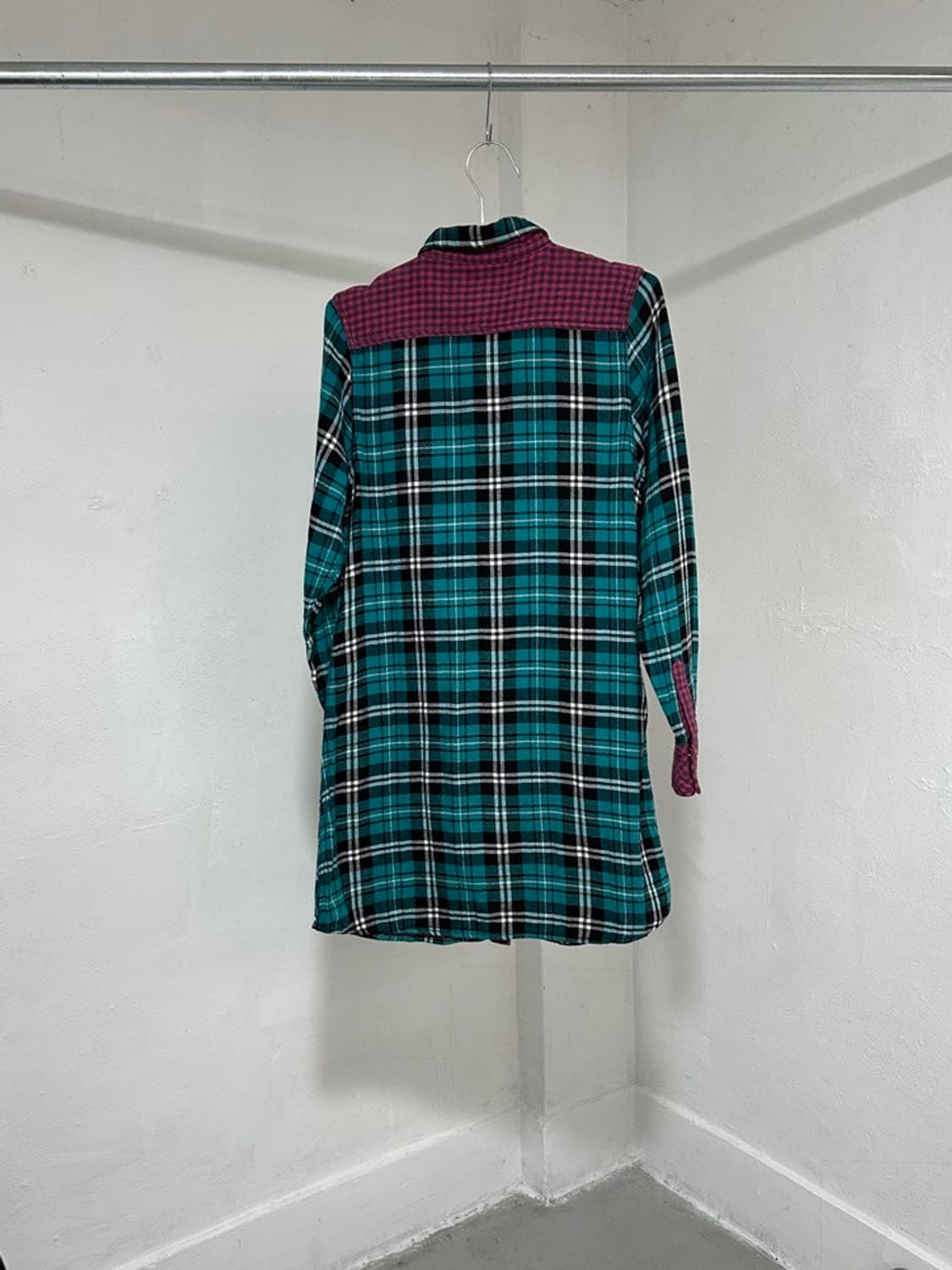 vtg  top 상품이미지4