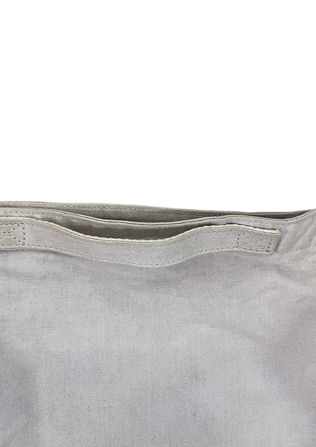 MHL by Margaret Howell  상품이미지2