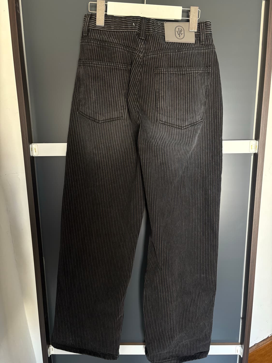 데님팬츠 F 상품이미지4