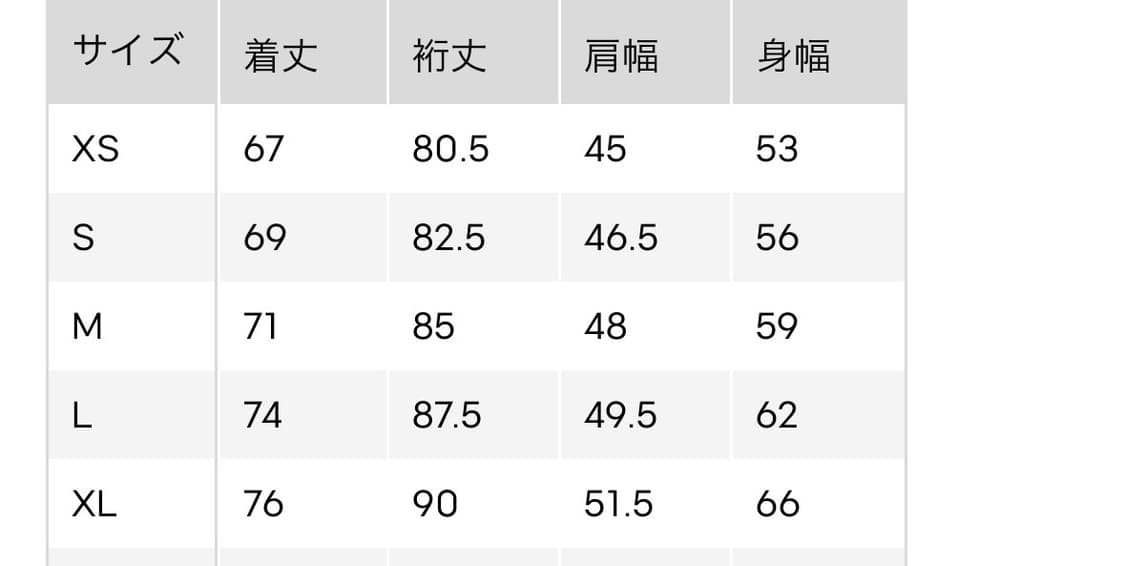 일본 구매 GU윈드프루프 쉘 파카 블랙 바람막이 L 상품이미지3
