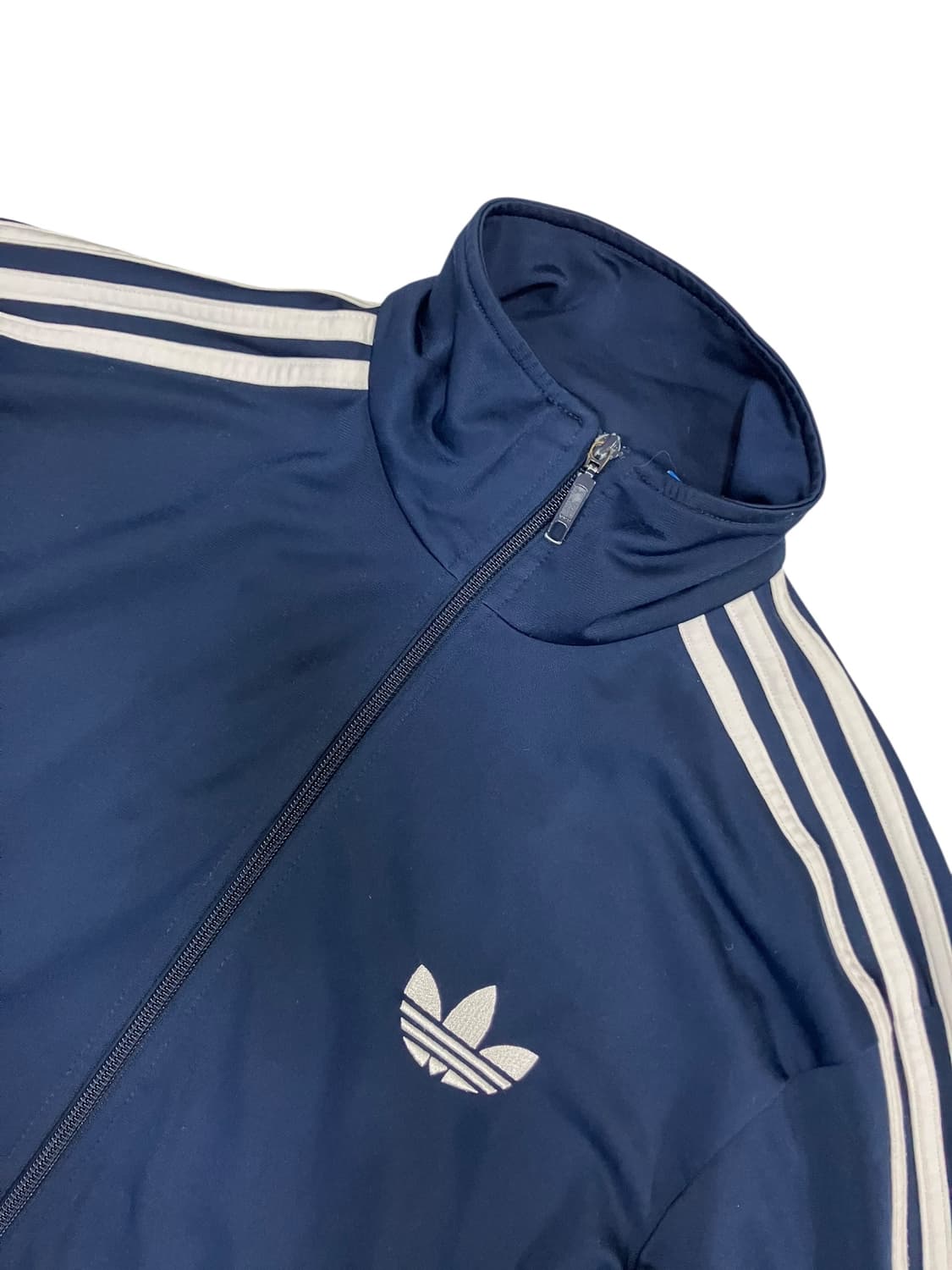 아디다스 구 파이어버드 트랙탑 져지 100 상품이미지2