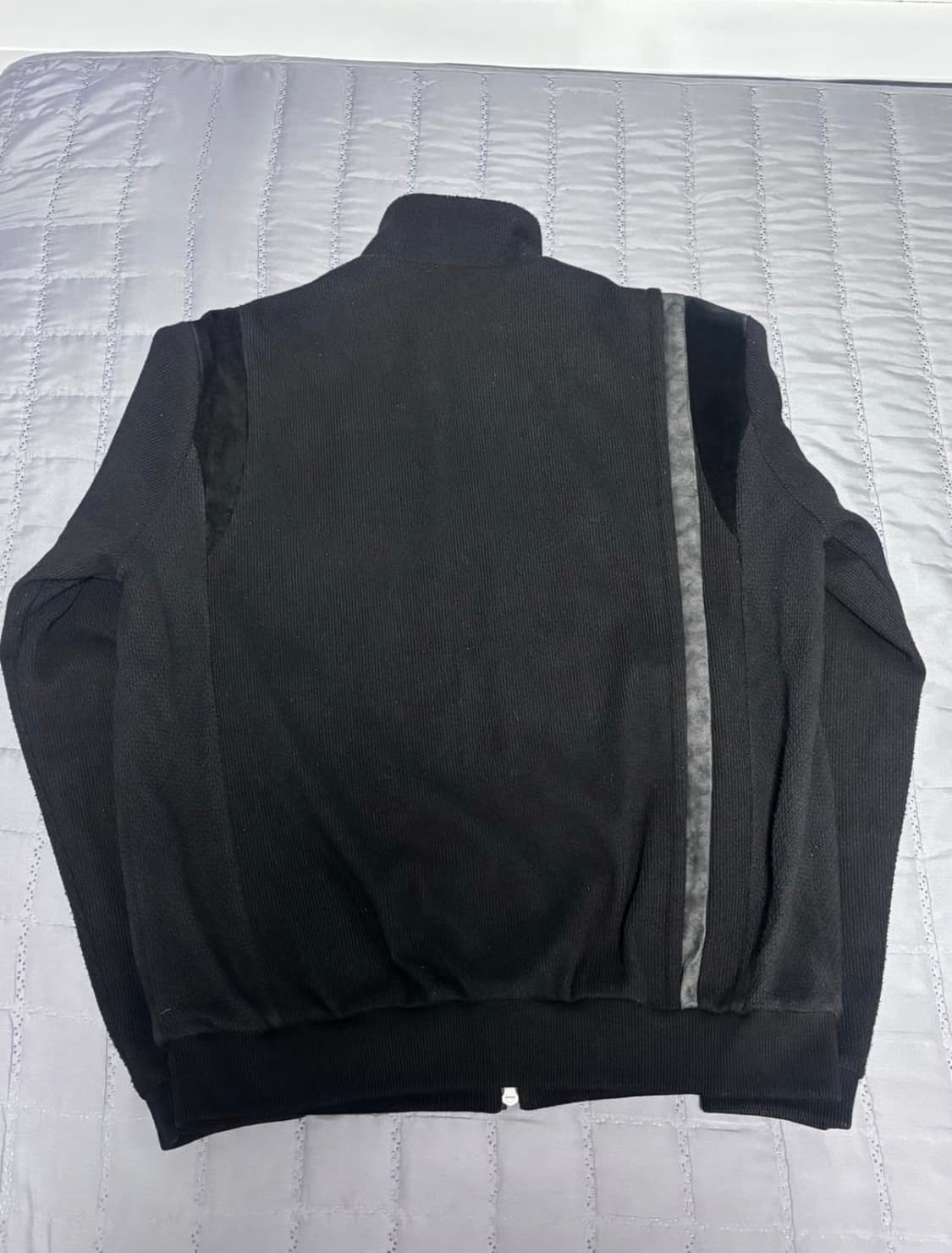 xlim ep04.jersey 3size 상품이미지3