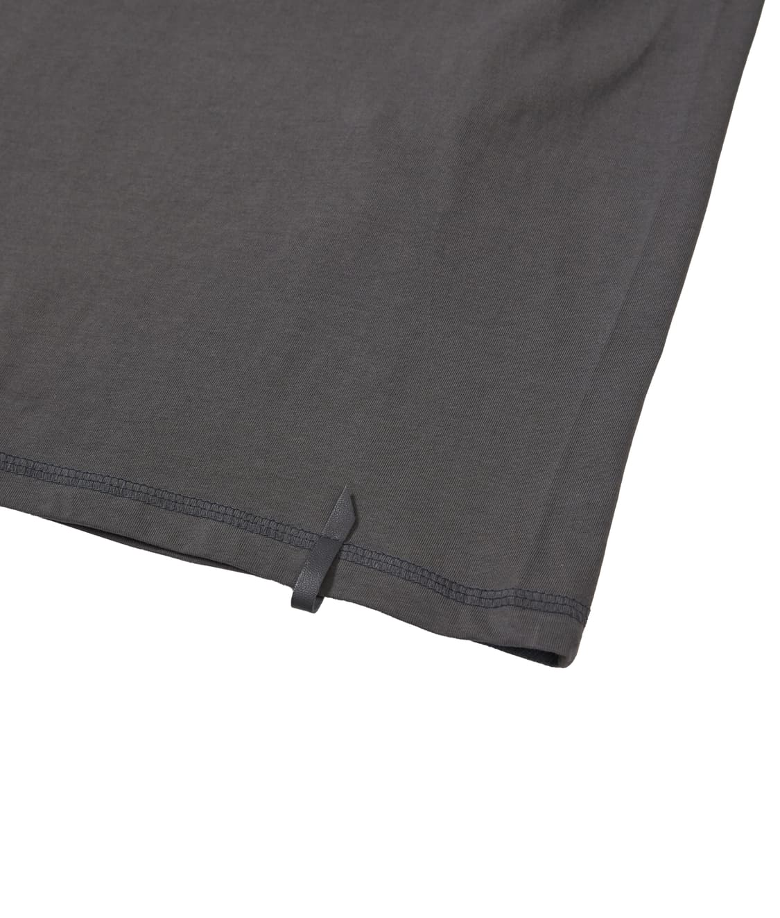 (M) EP.9 02 T-SHIRT 공홈 품절 미개봉 새상품 판매 상품이미지3