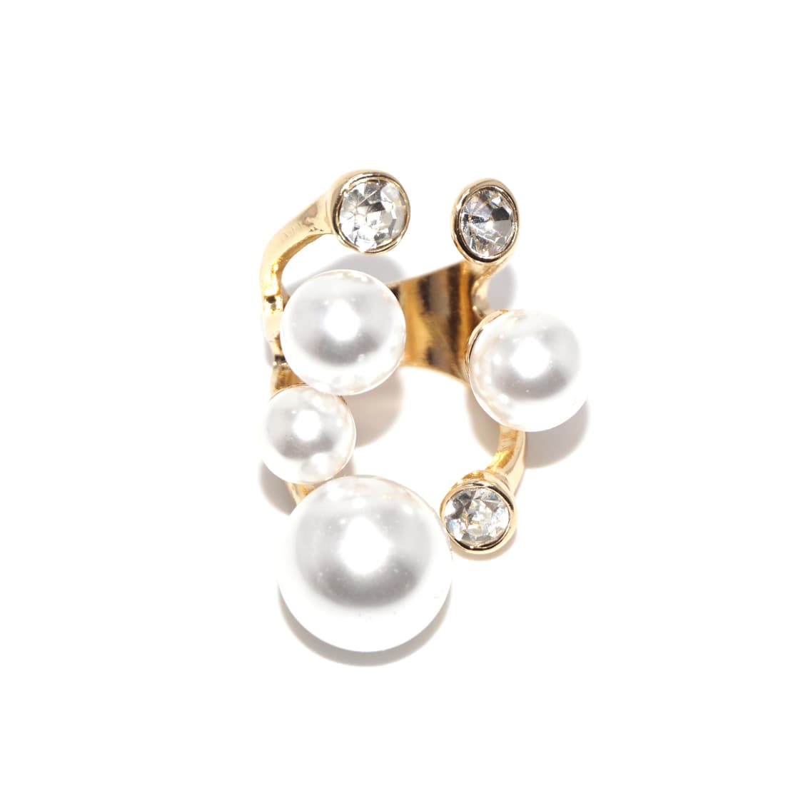 bdb 반지 상품이미지2