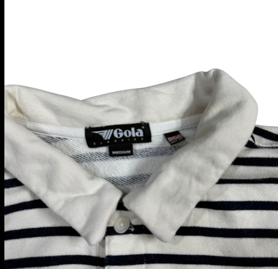 골스튜디오 카라티 상품이미지2